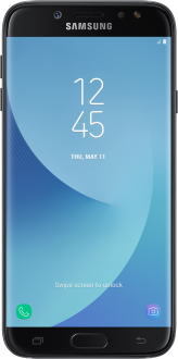 Samsung Galaxy J7 Pro çift Hat / 16 GB (SM-J730F/DS) Cep Telefonu kullananlar yorumlar